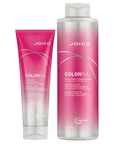 JOICO - Revitalisant Colorfull - 53 Karat