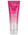 JOICO - Revitalisant Colorfull - 53 Karat