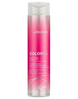 JOICO - Shampoing Colorfull - 53 Karat