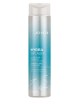 JOICO - Shampoing HydraSplash - 53 Karat