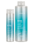 JOICO - Shampoing HydraSplash - 53 Karat