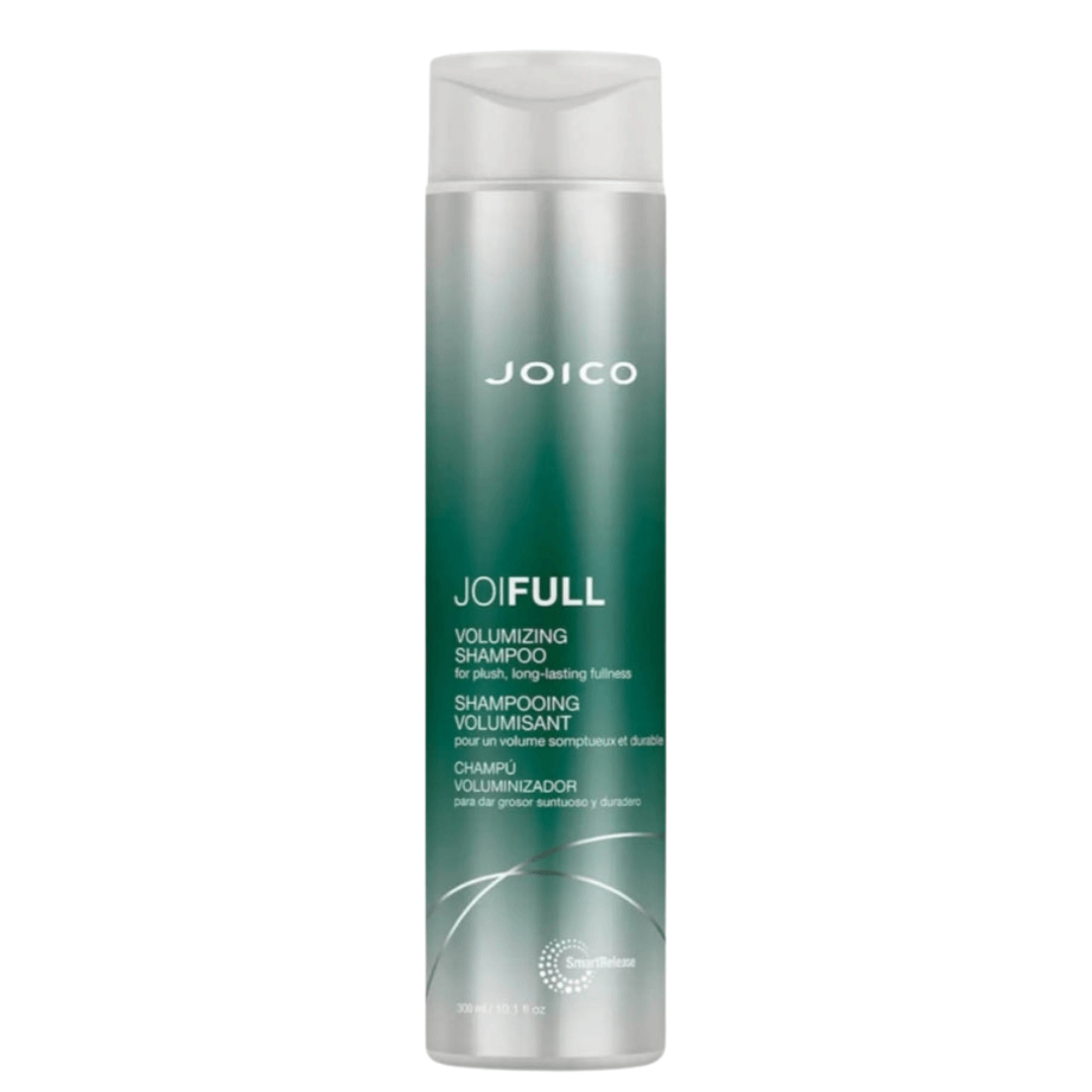 JOICO - Shampoing volumisant Joifull - 53 Karat