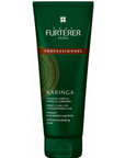 KARINGA masque professionnel hydratation suprême 250ml - René Furterer - 53 Karat