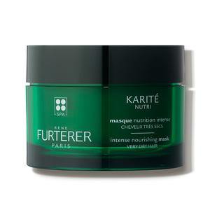KARITÉ NUTRI masque nutrition intense - René Furterer - 53 Karat