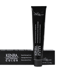KENRA - Kenra Color Coloration demi permanente - 53 Karat