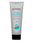 KENRA - Kenra Crème Sugar Beach Sun 12 - 53 Karat