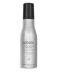 KENRA - Kenra Curl Glaze Mousse 13 - 53 Karat