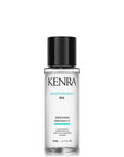 KENRA - Kenra Moisturizing Oil - 53 Karat