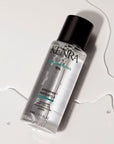 KENRA - Kenra Moisturizing Oil - 53 Karat