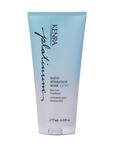 KENRA - Kenra Platinum Masque hydratation rapide léger ou riche - 53 Karat