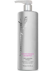 KENRA - Kenra Platinum Shampoing Color Charge - 53 Karat