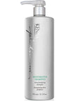 KENRA - Kenra Platinum Shampoing Restorative - 53 Karat