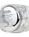 KENRA - Kenra Platinum Texturizing Taffy 13 - 53 Karat