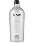 KENRA - Kenra Revitalisant Brightening - 53 Karat