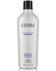 KENRA - Kenra Shampoing Brightening - 53 Karat