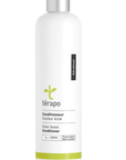 LABORATOIRE NATURE - Conditionneur Keratinol Terapo - 53 Karat
