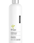 LABORATOIRE NATURE - Conditionneur Keratinol Terapo - 53 Karat