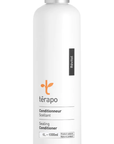 LABORATOIRE NATURE - Conditionneur Revitol Terapo - 53 Karat