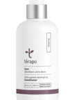 LABORATOIRE NATURE - Demelant Source Terapo - 53 Karat