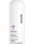 LABORATOIRE NATURE - Shampoing Blouffol Terapo - 53 Karat