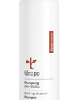LABORATOIRE NATURE - Shampoing Epidermicol Terapo - 53 Karat