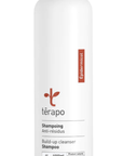LABORATOIRE NATURE - Shampoing Epidermicol Terapo - 53 Karat