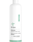 LABORATOIRE NATURE - Shampoing Vegetol Terapo - 53 Karat