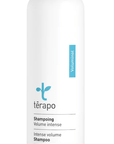 LABORATOIRE NATURE - Shampoing Voluminol Terapo - 53 Karat