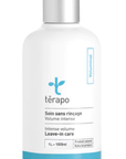 LABORATOIRE NATURE - Soin sans rinçage Voluminol Terapo - 53 Karat