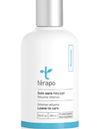 LABORATOIRE NATURE - Soin sans rinçage Voluminol Terapo - 53 Karat