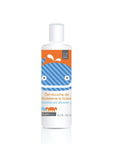 LABORATOIRE NATURE - Térapo Junior Gel douche Madeleine la Baleine - 53 Karat