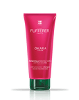 OKARA COLOR shampooing protecteur couleur 200ml - René Furterer - 53 Karat