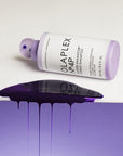 OLAPLEX - Shampoing Violet No.4P Blonde Enhancer - 53 Karat