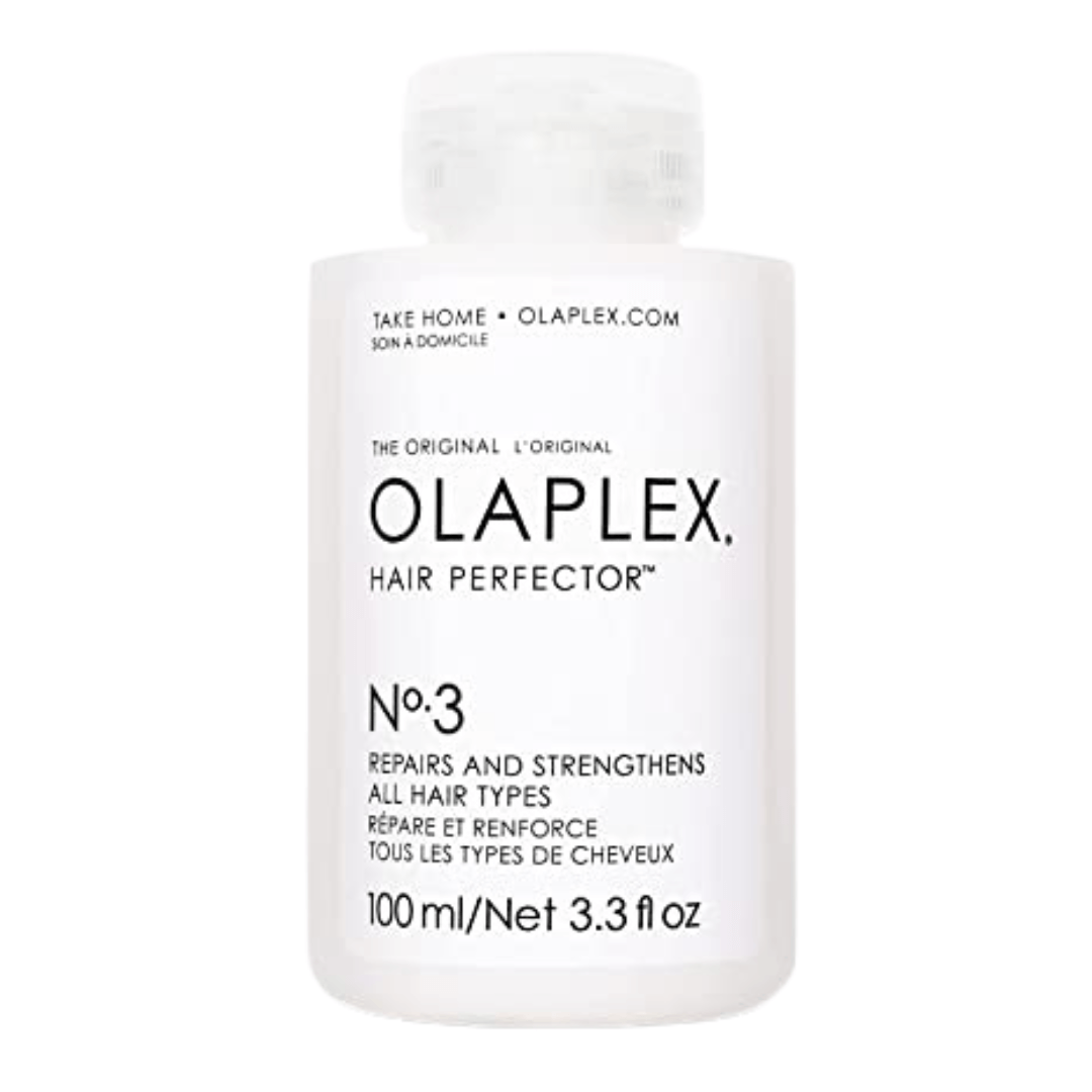 OLAPLEX - Traitement Hair Perfector No.3 - 53 Karat