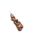 Poudre bronzante matifiante - Nuda - 53 Karat