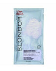 Poudre décolorante Multi Blonde Blondor - Wella - 53 Karat