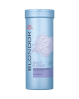 Poudre décolorante Multi Blonde Blondor - Wella - 53 Karat