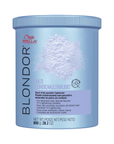 Poudre décolorante Multi Blonde Blondor - Wella - 53 Karat