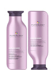 PROMO Hydrate Sheer - Pureology - 53 Karat