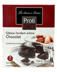 PROTIDIET - DUO Chocolat Exquis - 53 Karat