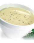 PROTIDIET - Mélange pour soupe protéinée au poulet - 53 Karat
