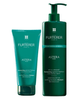 RENÉ FURTERER - Astera Fresh Shampooing Apaisant Fraîcheur - 53 Karat