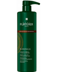 RENÉ FURTERER - Karinga Shampooing Concentré Hydratation - 53 Karat