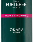 RENÉ FURTERER - Okara Color Shampooing Protecteur Couleur - 53 Karat