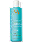 Shampoing réparateur hydratant - Moroccanoil - 53 Karat