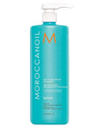 Shampoing réparateur hydratant - Moroccanoil - 53 Karat
