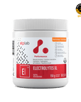 Supplément performance Electrolytes XL 150g - ATP LAB - 53 Karat