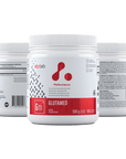 Supplément performance Glutamed - ATP LAB - 53 Karat