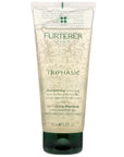TRIPHASIC shampoing stimulant 200ml - René Furterer - 53 Karat