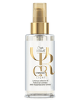 WELLA - Huile lissante révélatrice d'éclat Oil Reflections - 53 Karat